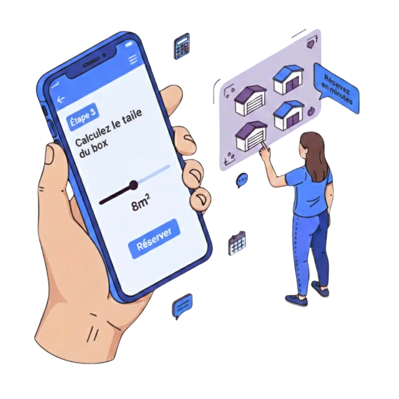 doodle-calculateur_espace-lockall-garde-meuble-et-box-de-stockage-nouvelle-generation