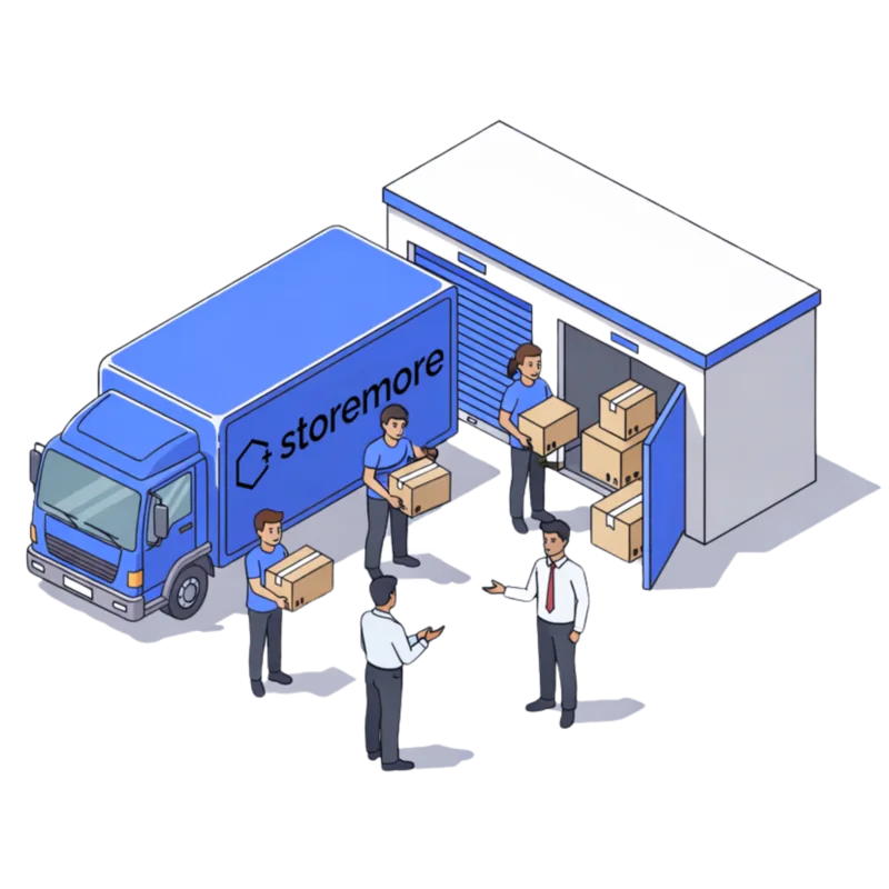 doodle-demenagement_camion-lockall-garde-meuble-et-box-de-stockage-nouvelle-generation